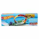 Pista Hot Wheels Stunt Tracks - Loop Star (4876)