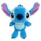 Pelucia Disney Baby Plush Lilo & Stitch - Stitch (2789)