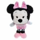 Pelucia Disney Baby - Minnie Mouse (2765)
