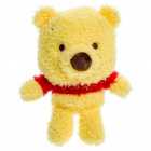Pelucia Disney Baby Winnie The Pooh - Pooh (2772)