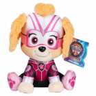 Pelucia Spin Master Nickelodeon Paw Patrol Plush - Skye (9864)