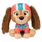 Pelucia Spin Master Paw Patrol Plush - Liberty