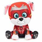 Pelucia Spin Master Nickelodeon Paw Patrol Plush - Marshall (9901)