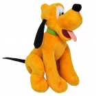 Pelucia Disney Junior Friends 9