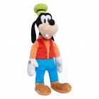 Pelucia Disney Friends 9