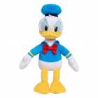 Pelucia Disney Junior Friends 9