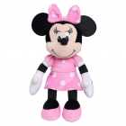 Pelucia Disney Junior Friends 9