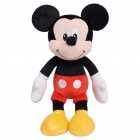 Pelucia Disney Junior Friends 9