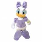 Pelucia Disney Junior Friends 9
