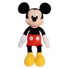 Pelucia Disney Junior Just Play Plush 12