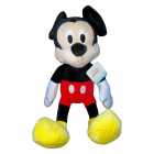 Pelucia Disney Baby 19