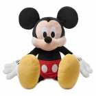 Pelucia Disney Mickey And Friends Plush 18