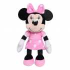 Pelucia Disney Junior Mickey Mouse 6