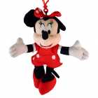 Pelucia Disney Mickey And Friends Plush 6