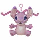 Pelucia Disney Baby Plush Lilo & Stitch 6