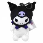Pelucia Hello Kitty 6