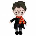 Pelucia Harry Potter Plush 15