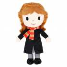 Pelucia Harry Potter Plush 15