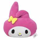 Pelucia Hello Kitty Pillow Plush 12
