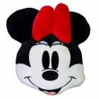 Pelucia Disney Mickey And Friends Plush 12