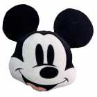 Pelucia Disney Mickey And Friends Plush 12