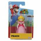 Boneco Jakks Super Mario 2.5