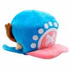 Pelucia Abystyle Plush One Piece - Tony Chopper Hat (2144)
