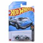Carro Hot Wheels Hw Dream Garage 4/5 - Glory Chaser Htd12 (l2593)