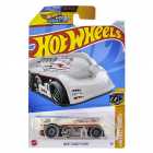 Carro Hot Wheels Hw Fast Transit 4/5 - West Coast Flyer Htd11 (l2593)