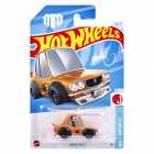 Carro Hot Wheels Hw J-imports 7/10 - Mazda Rx-3 Hry71 (l2593)