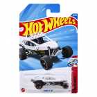 Carro Hot Wheels Track Aces 2/5 - Dune It Up Hyx35 (0134)