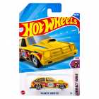 Carro Hot Wheels Compact Kings 3/10 - '76 Chevy Chevette Hyx43 (0134)