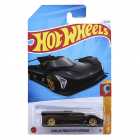 Carro Hot Wheels Hw Turbo 3/5 - Cadillac Project Gtp Hypercar Hyx40 (0134)