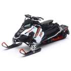 MOTO NEW RAY POLARIS SWITCH PRO-X 800 ESCALA 1/12