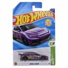 Carro Hot Wheels Hw Ev 4/10 - Cupra E-racer Hyw15 (0134)