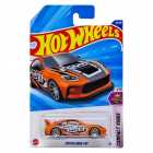 Carro Hot Wheels Compact Kings 1/10 - Toyota Gr86 Cup Hyx23 (0134)