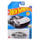Carro Hot Wheels Factory Fresh 4/5 - Gordon Murray Automotive T,33 Hyw23 (0134)