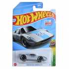 Carro Hot Wheels Hw Exotics 1/10 - Porsche 904 Carrera Gts Hyx41 (0134)