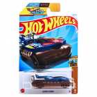 Carro Hot Wheels Hw Dirt 7/10 - Hover Storm Htb29 (l2593)