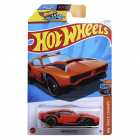 Carro Hot Wheels Hw Track Champs 5/5 - Ravenger S/t Hry81 (l2593)