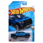 Carro Hot Wheels Factory Fresh 7/10 - 23 Ram 1500 Htc82 (l2593)
