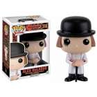 Funko Pop Movies Clockwork - Orange Alex Delarge 358