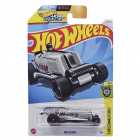 Carro Hot Wheels Experimotors 4/5 - Mo-tash Htd64 (l2593)