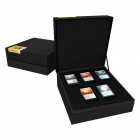 Cartas Magic The Gathering Secret Lair: Ultimate Edition - Enemy Fetch Lands (3012)