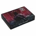 Cartas Final Fantasy Tcg: Beyond Destiny Pre-release Kit (84791)