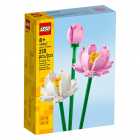 Lego Flor de Ltus 40647