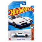 Carro Hot Wheels Muscle Mania 8/10 - '84 Pontiac Firebird Hkk92 (l2593)