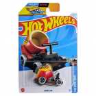 Carro Hot Wheels Hw Ride-ons 2/5 - Boom Car Htc38 (0134)