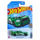 Carro Hot Wheels Hw Metro 2/10 - Dodge Charger Drift Hkg92 (l2593)