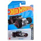 Carro Hot Wheels Hw Dream Garage 4/5 - Bone Shaker Hkh21 (l2593)
